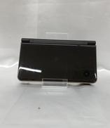 DSILL|NINTENDO / 任天堂