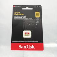 MICROSDカード|SANDISK