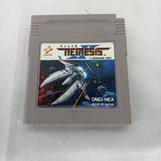 GBソフト|KONAMI
