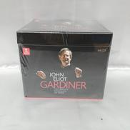 CD-BOX|ERATO