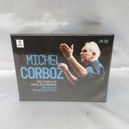 CD-BOX|ERATO