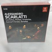 CDBOX|ERATO