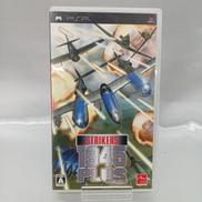 PSPソフト|アークシステムワークス