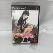 PS2ソフト|ENTER BRAIN