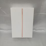 IPAD (6TH GEN/セルラー)|APPLE