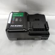充電器|HIKOKI