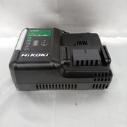 充電器|HIKOKI
