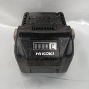 バッテリー|HIKOKI