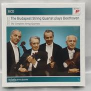 CDBOX|SONY CLASSICAL