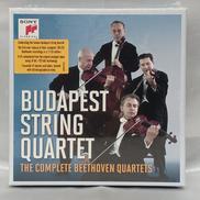 CDBOX|SONY Classical