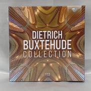 CDBOX|BRILLIANT CLASSICS
