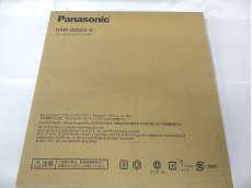 ブルーレイ・DVDプレーヤー|PANASONIC