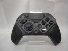 ケーブル・アダプター|VICTRIX