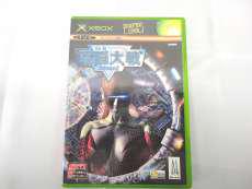 XBOXソフト|メトロスリーディジャパン