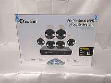 ウェアラブルカメラ・アクションカム|SWANN