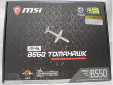 AMD対応マザーボード|MSI