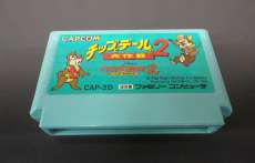 ファミコンソフト