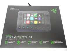 周辺機器関連|RAZER