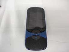 翻訳機|三和商事