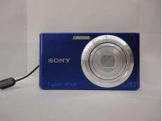 デジタルカメラ|SONY