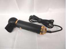 ヘアドライヤー|川