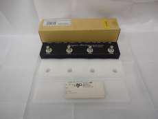 その他エフェクター|ONE CONTROL