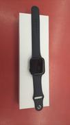 APPLE WATCH|APPLE