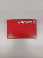 ゲームボーイアドバンスソフト|NINTENDO