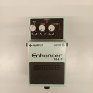 エフェクター|BOSS