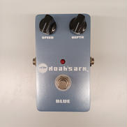 コーラス|NOAHSARK