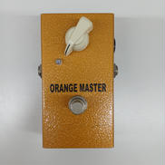 エフェクター|SHIBUYA GAKKI