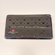 ゲーム機|NINTENDO