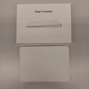 MAGIC TRACKPAD|APPLE