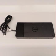 ドッキングステーション|DELL