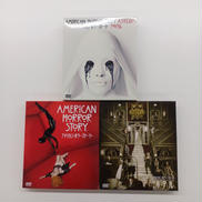 DVD|20世紀フォックスホームエンターテイメントジャパン