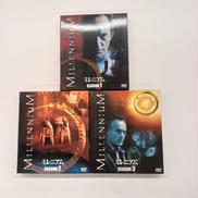 DVD|20世紀フォックスホームエンターテイメントジャパン