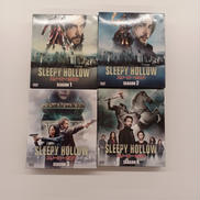 DVD|20世紀フォックスホームエンターテイメントジャパン