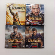 DVD|20世紀フォックスホームエンターテイメントジャパン