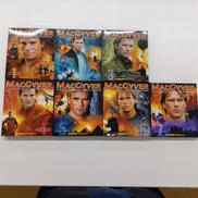 DVD|パラマウント ジャパン