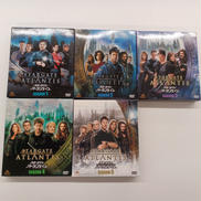 DVD|20世紀フォックスホームエンターテイメントジャパン