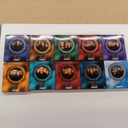 DVD|20世紀フォックスホームエンターテイメントジャパン