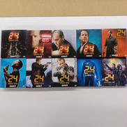 DVD|20世紀フォックスホームエンターテイメントジャパン