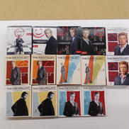 DVD|ワーナーエンターテイメントジャパン