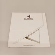 ノートパソコンスタンド|ONED