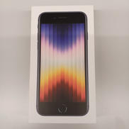 IPHONE SE(第3世代)|IPHONE