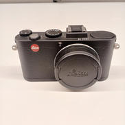 デジタルカメラ|LEICA