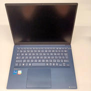ノートPC　DYNABOOK|TOSHIBA