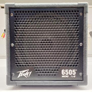 ギターキャビネット|PEAVEY