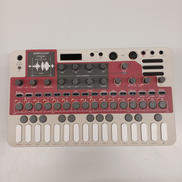 サンプラー|SONICWARE