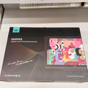 液晶タブレット|HUION